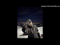 stoopidxool x milanezie x boofpaxkmooky type beat "icy emotions" (prod. lildextybro)