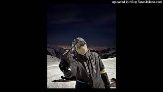 stoopidxool x milanezie x boofpaxkmooky type beat "icy emotions" (prod. lildextybro)