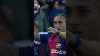 Raphinhos momentas 2025 metais?