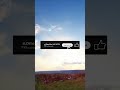 Дальнобой Ардупилот Цифра ФИНАЛ 2! #fpv #fpvdrone #drone