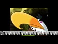 (My first angry birds video) mighty eagle song but I edited it‼️🔥🗣😎🔊🦅 (read desc)