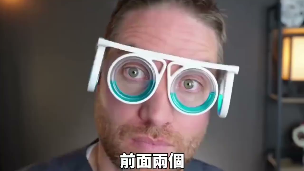 世界上最天才的10個發明！切割巨石竟然比切菜還簡單？