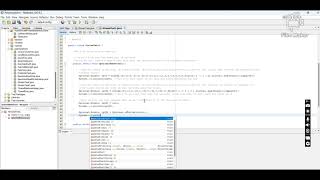 Java 8 Optional (Part 2) video 7