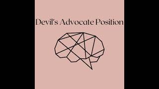 Devil's Advocate: The Art of Constructive Contrarianism