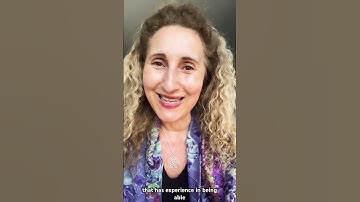 Are you using the right voice tone for your message?