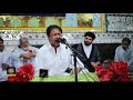 PASHTO MUSHAIRA 2021 EID E GHADEER HANGU PART 14 RIAZ HUSSAIN SANJO TV KOHAT 