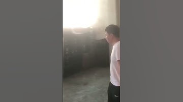 Gem - jade - stone processing machine equipment factory