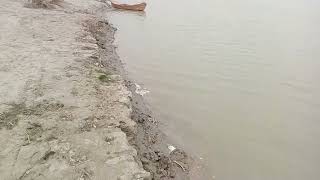 Download Lagu Simple video near Holy #duet #vairal #holy #beautiful #aivideo #vairal #mashallah #foryou  MP3