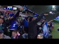 Mark Tele'a MOTM vs Melbourne Rebels - Super Rugby Pacific Round 11 2024