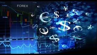 What Is Leverage Explained   Forex Trading