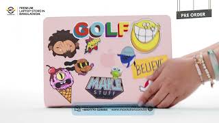 Pre order Now MacBook Neo From Mc Solution BD