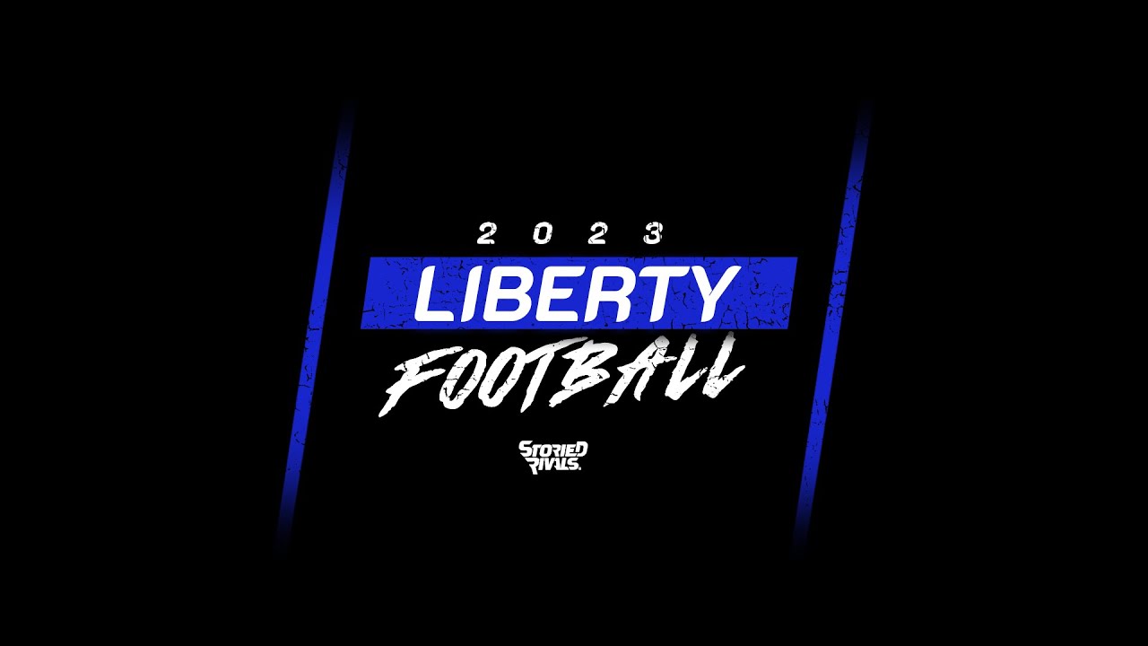 trailer-olentangy-liberty-football-2023-youtube