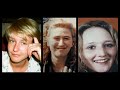 Crimewatch UK, 3 Haunting Unsolved 1990s Murders (with 2023 Updates)