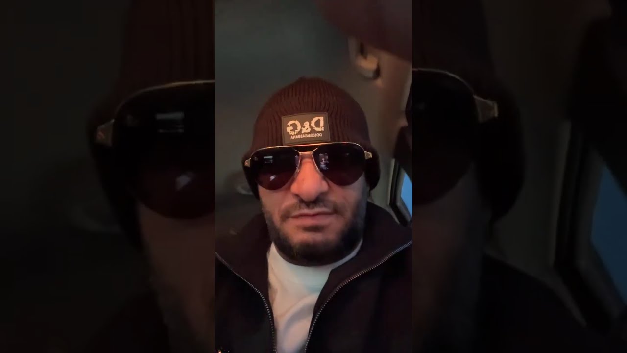 Elvis Pian - info ℹ️ să ai încredere doar în tine ( By Silidor Salam )