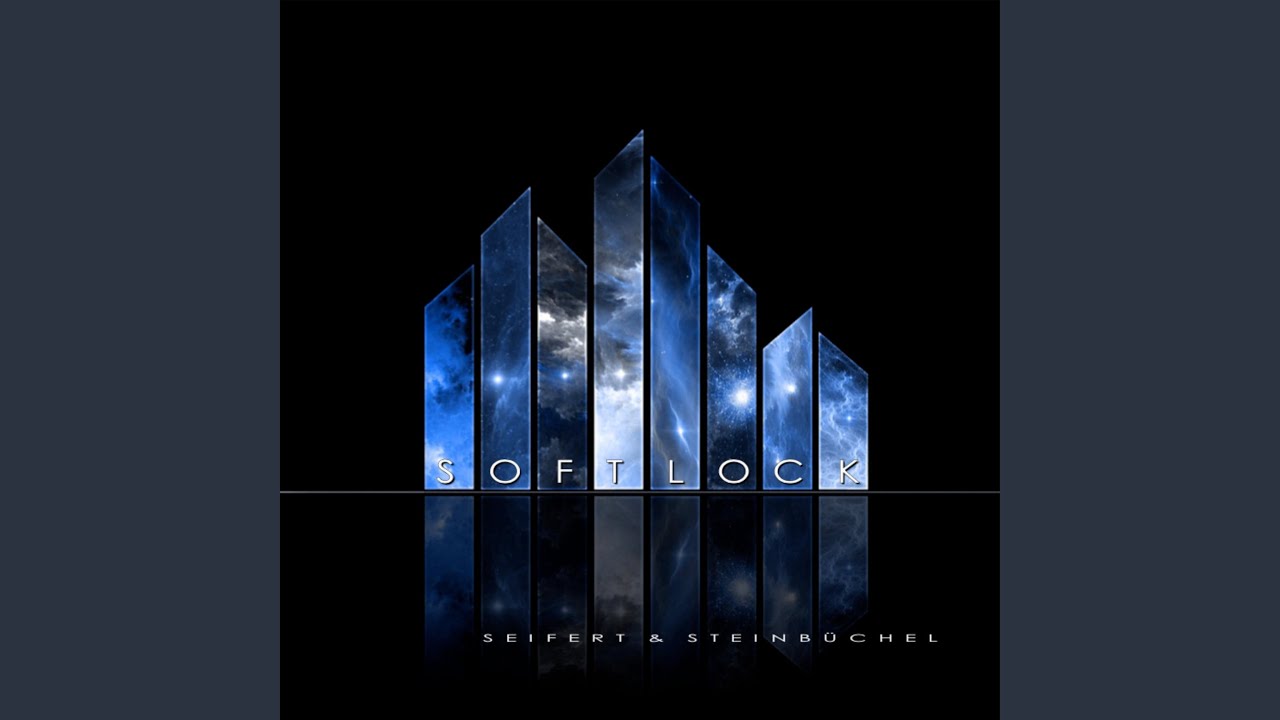 Watch Neutral Density on YouTube Watch Neutral Density on YouTube