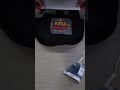 How to Print on a Hoodie Pocket with DTF Transfers  #dtfprint #dtfprinting #dtf