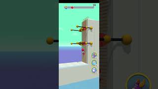 #callofduty #gamingrevolution #indiegames #games #shorts #trending #politics #gaming #gameplay