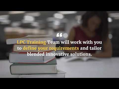 Strategic planning in healthcare organizations