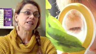 Famous Introduction to the Centre for Behaviour Analysis Wealth