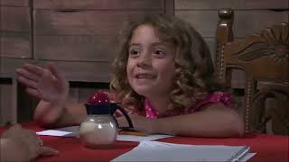 Mar de Amor Capítulo 163 Parte 2 de 3 — LasEstrellas.tv