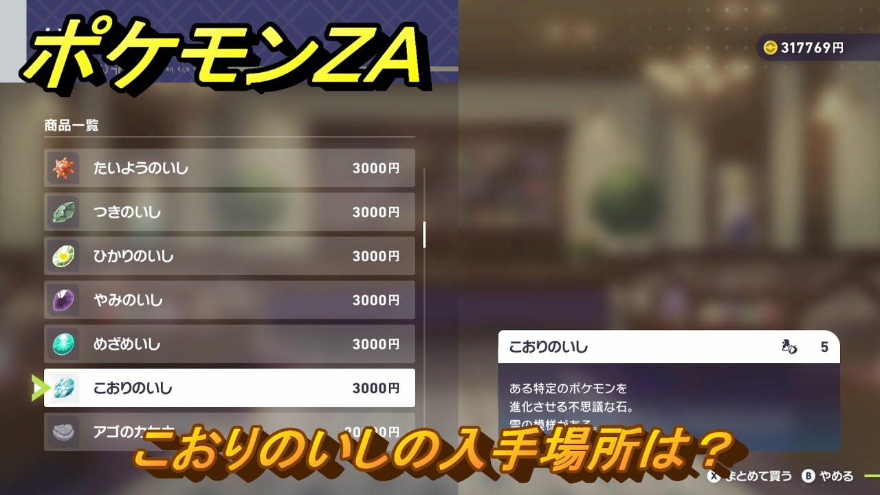 hq720.jpg?sqp=-