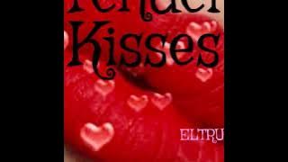 80's & 90's R&B Slow Jam Mix - 