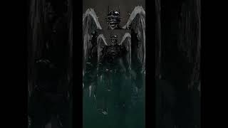 Dc wallpapers you need part 77 (the batman who laughs edition) Dc wallpapers you need part 77 (the batman who laughs edition)