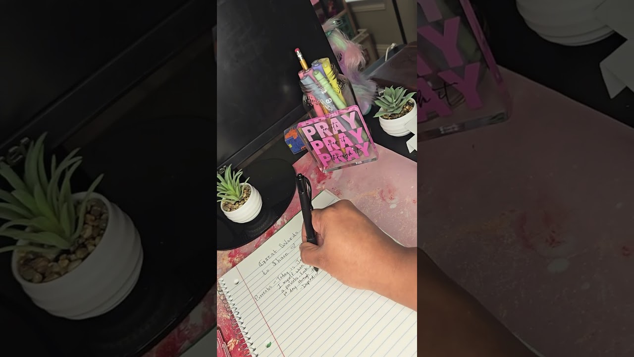 Great Insights 👍🏽 🫶✌️