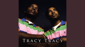 Standing On the Promises