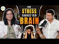 What's REALLY Happening When You Ignore Your Mental Health