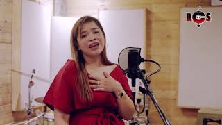 Napudno Nga Ayat Ilocano Love Song By Ms Florence Paula Domingo