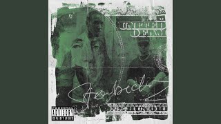 Starbvxkz - Rome Streetz & Daringer