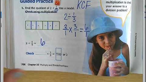 Chapter 10, lesson 10