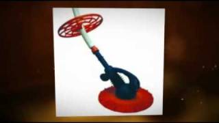 Pool Cleaners