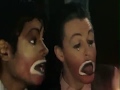 Say Say Say by Paul McCartney and Michael Jackson