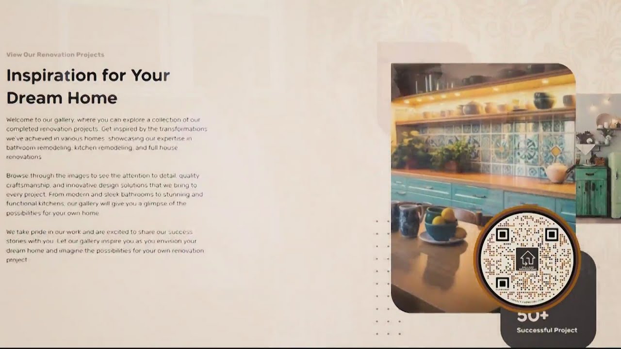 Sponsored Content: Ready to Renovate Your Home? Ballard Renovations is Here to Help