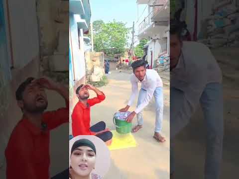 افضل مقاطع كولهم ضحك بزز منك ضحك الموت من ضحك