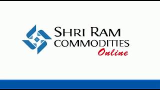 How to login to the Shri Ram Online App? screenshot 2