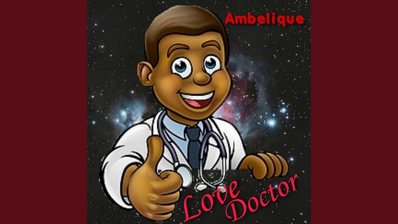 Love Doctor