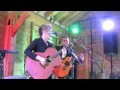 Amy Wadge Pete Riley Always Live Little Rabbit Barn mp3