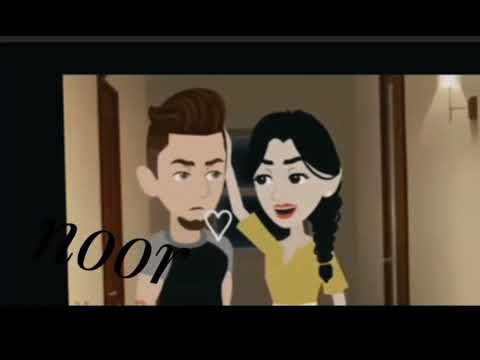 فكرتي ياليل ماتشوفلي حل معاه