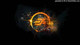 Mick Gordon - Drone