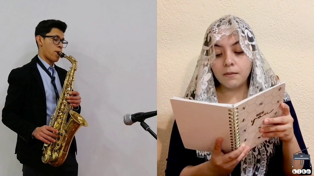 Al Pensar En Ti  Cover