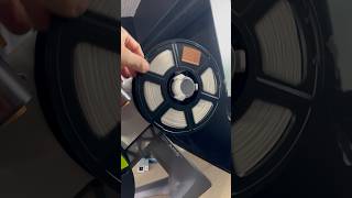 New Elegoo Plastic Spools now fit Bambu Lab AMS Lite
New Elegoo Plastic Spools now fit Bambu Lab AMS Litr New Elegoo Plastic Spools now fit Bambu Lab AMS Lite