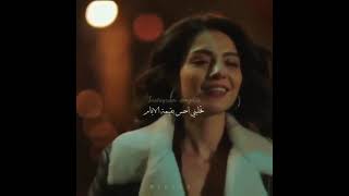 Download Lagu ❤️🔥#maryam MP3