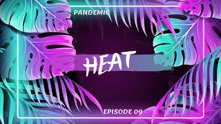 Download Lagu EPISODE 09 - HEAT | EDM Mix MP3