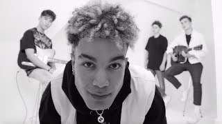 Dare You Not To - Next To You (Chris Brown & Justin Bieber Cover)