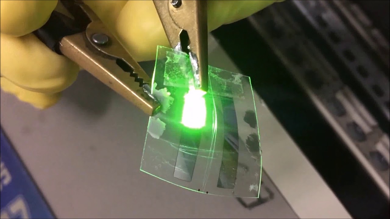 Ultrahigh-performance transparent conductive films of carbon-welded isolated single-wall carbon