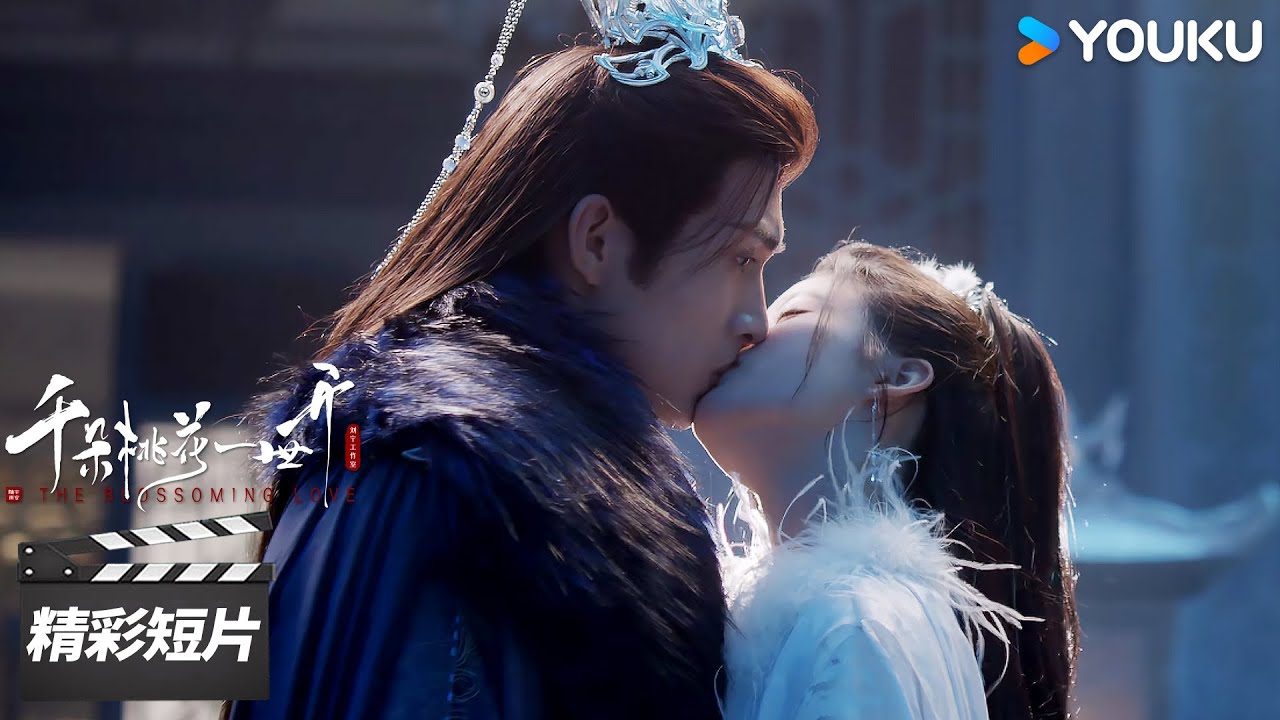 韓国限定 夢中の抱擁 夢翔の愛 スリーブ 未開封 M 匿名配送 CD アリス ALL TIME COMPLETE SINGLE COLLECTION