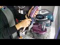 Fakir Blender 1000w Lucca Q